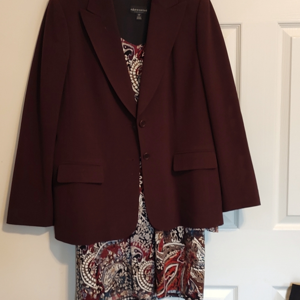 DRESS SALE***